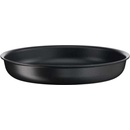Tefal L7630532 26 cm