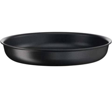 Tefal L7630532 26 cm