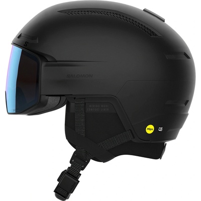 Salomon Driver Prime Sigma Mips 26/27