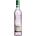 Finlandia Botanical Wildberry & Rose