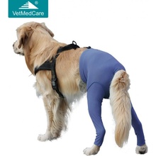 VetMedCare Safety Pant ochranné nohavice pre psa pri inkontinencii a háraní XS/S