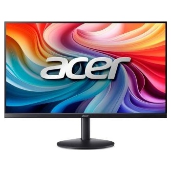 Acer SA243YG0bi