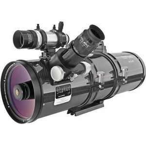Explore Scientific MN-152/740 6