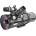 Explore Scientific MN-152/740 6