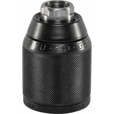 Rychlosklíčidlo Makita 763196-5, rozsah 1,5-13