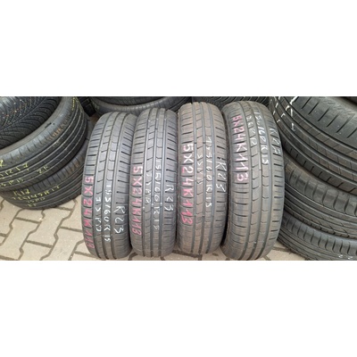 Leao Nova Force HP100 155/60 R15 74T
