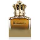 Jean Paul Gaultier Scandal Absolu pour Homme Extrait de Parfum 100 ml Tester