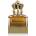 Jean Paul Gaultier Scandal Absolu pour Homme Extrait de Parfum 100 ml Tester