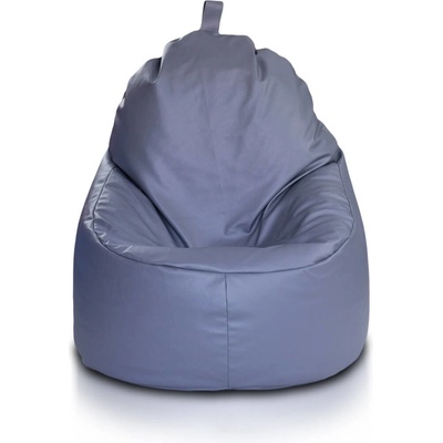 Primabag Yoko 8 kg