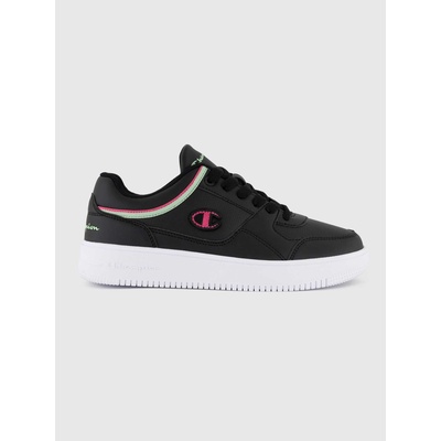 Champion Обувки rebound low