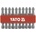 Yato PH2 YT-0480