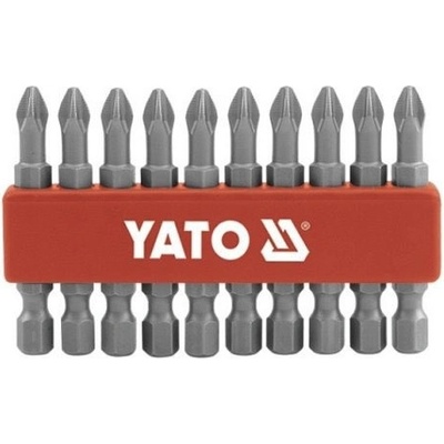 Yato PH2 YT-0480