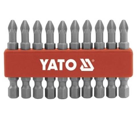 Yato PH2 YT-0480