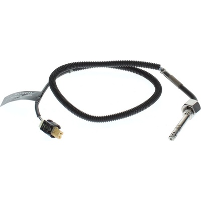 Snímač teploty výfukových plynov BOSCH 0 986 259 185 (0986259185)