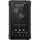 FiiO M17