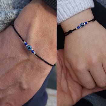 Image 1 of Комплект гривни Тати и Аз