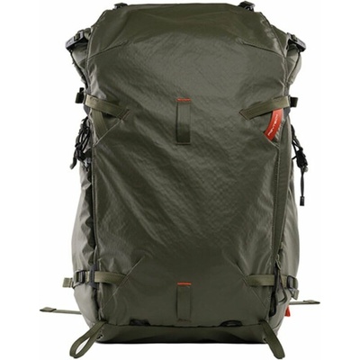 Pgytech OnePro Focux Backpack 35L Fern Green 6976100486089