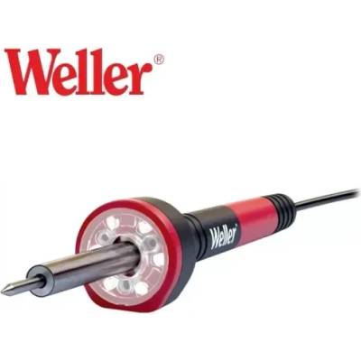 Weller Поялник тип писалка weller wlir3023c/ 30 w (wel wlir3023c)