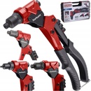 Fortum 4770628