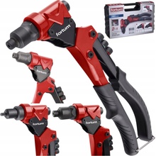 Fortum 4770628