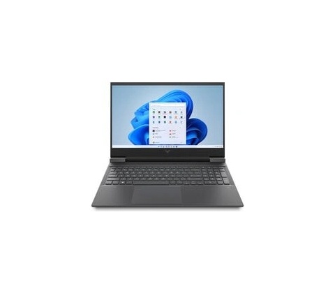 HP Victus 737Y2EA