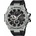 Casio GST-B100-1AER