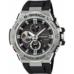 Casio GST-B100-1AER Часовници