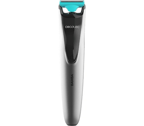Cecotec 4401 Bamba PrecisionCare