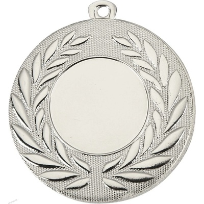 ETROFEJE medaila D111 medaila D111 S 50mm