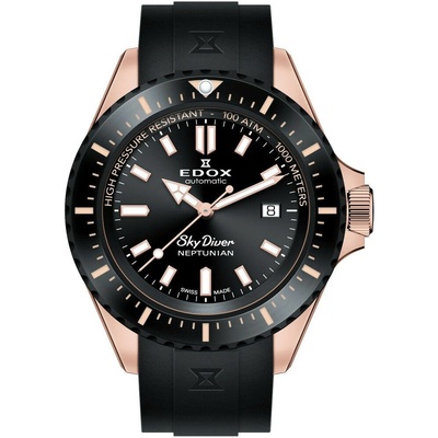 Edox 80120 37rnncani