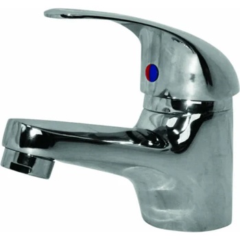 Image 1 of TopChrome 800110