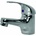 TopChrome 800110