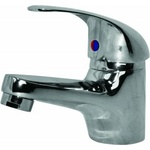 TopChrome 800110