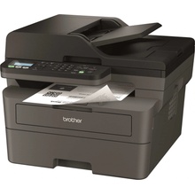 Brother MFC-L2802DW