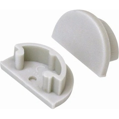 Kanlux 26594 Stopper