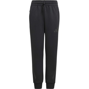 ADIDAS Спортно долнище Z. N. E. Tapered-Leg (JF2491)
