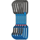 Ocun Falcon QD PA 16 10cm 5 pack