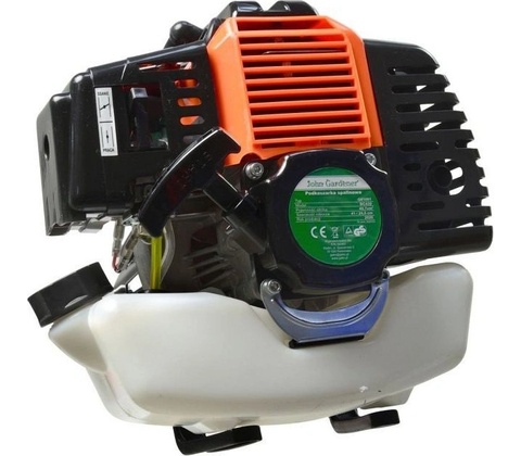 Geko G81061