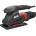 Skil F0157347AA