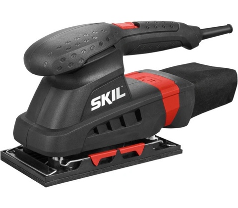 Skil F0157347AA