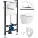 Mereo MM02NSETRT210