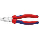 Knipex 0305180