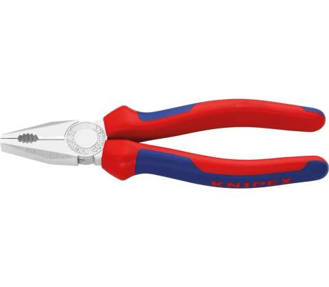 Knipex 0305180