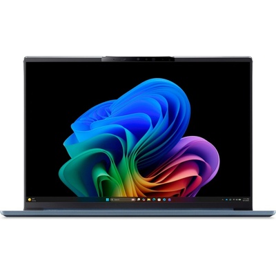Acer Swift Go 14 NX.JZSEC.001