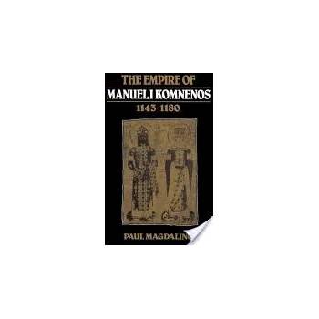 Image 1 of Empire of Manuel I Komnenos, 1143-1180