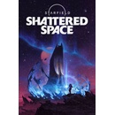 Starfield: Shattered Space