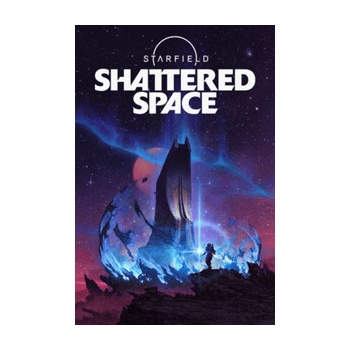 Starfield: Shattered Space