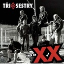 TRI SESTRY: NA EXX CD