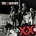 TRI SESTRY: NA EXX CD