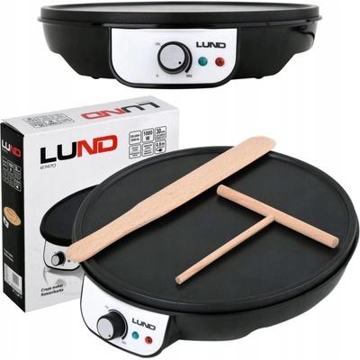 LUND TO-67470